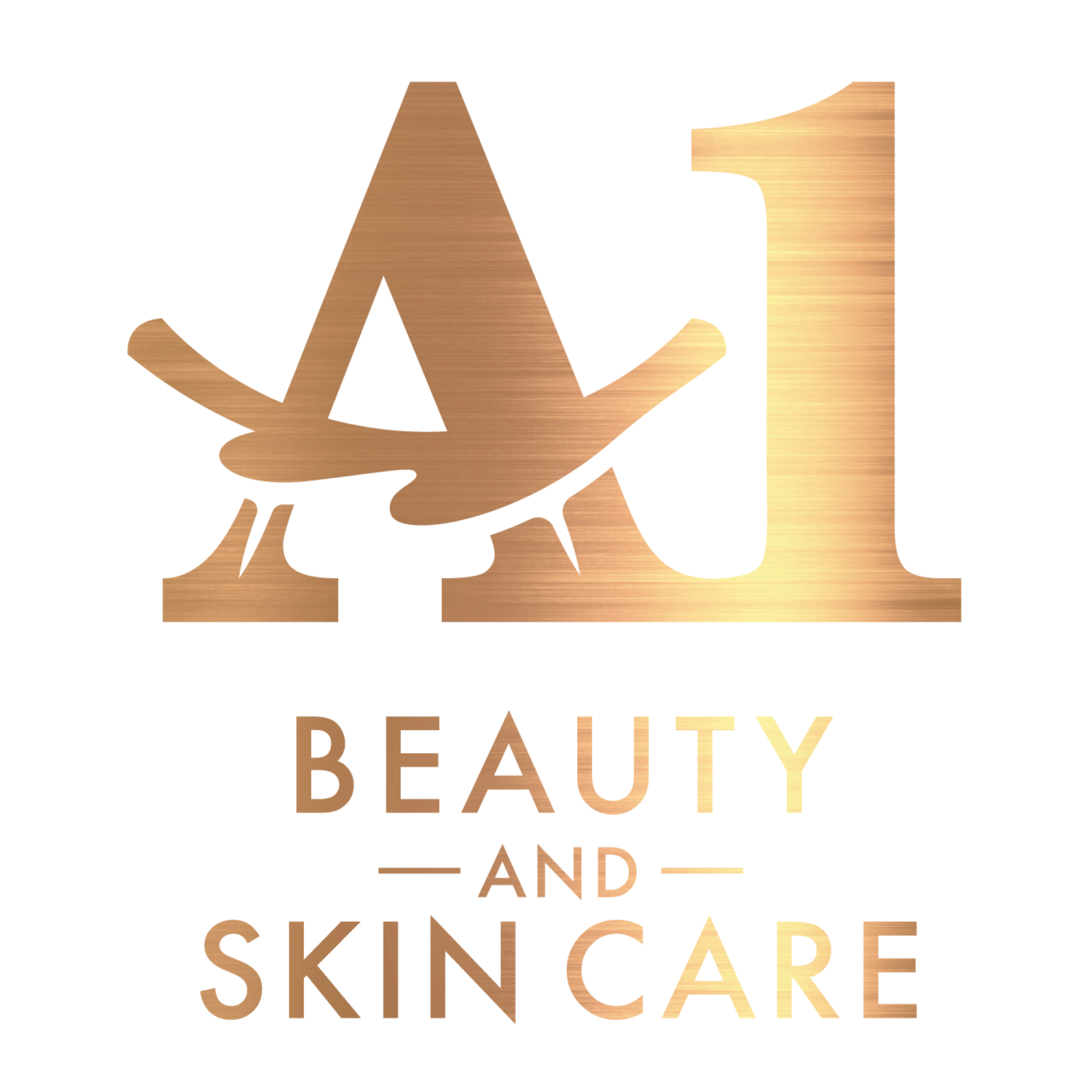 A1 Beauty & Skincare